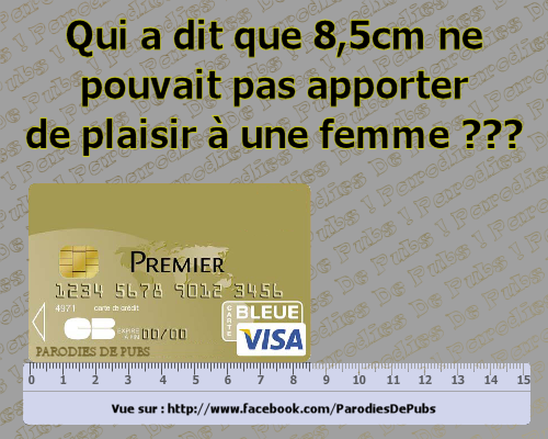donner plaisir femme donner plaisir femme